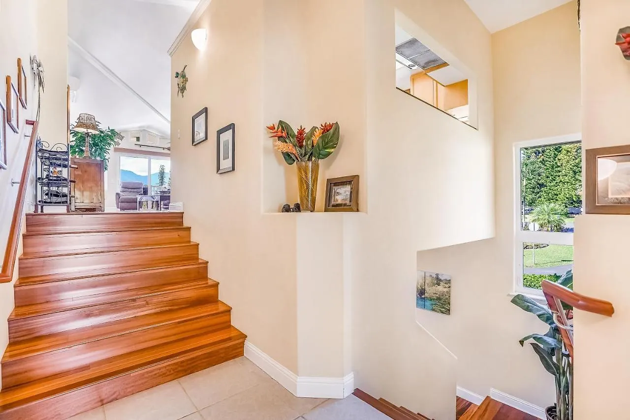 Villas Of Kamali'I Princeville 0*,